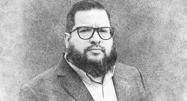 Cristián Valenzuela