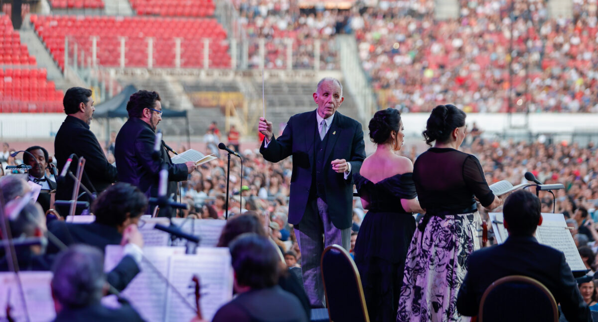 Concierto sinfonico estadio nacional-255