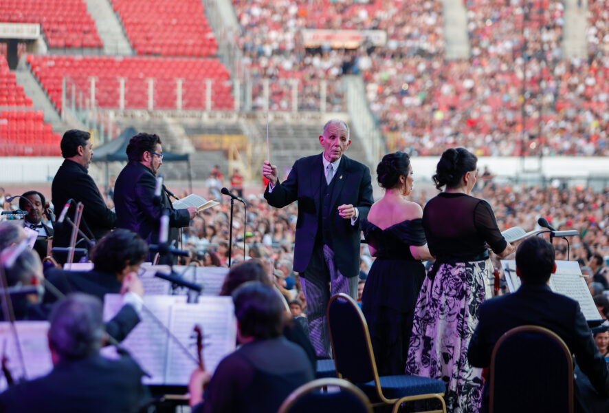 Concierto sinfonico estadio nacional-255