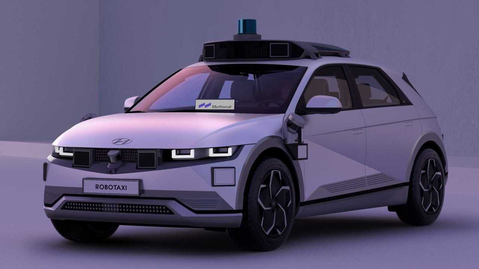 novedades automotrices del CES 2026