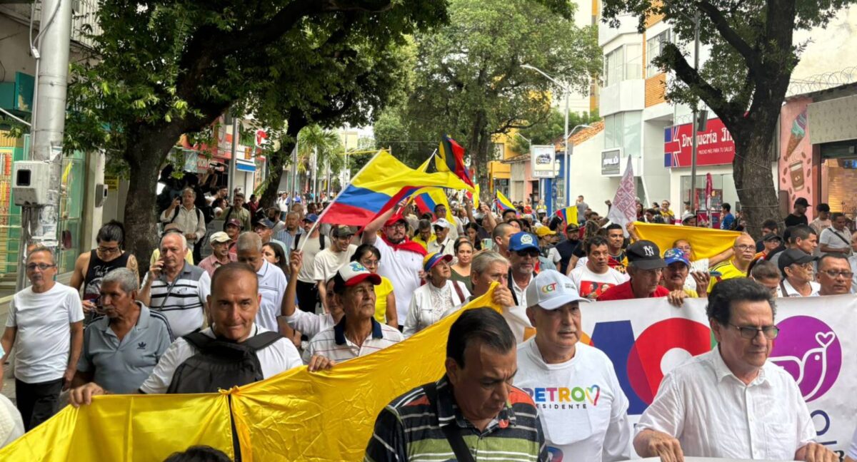 cúcuta