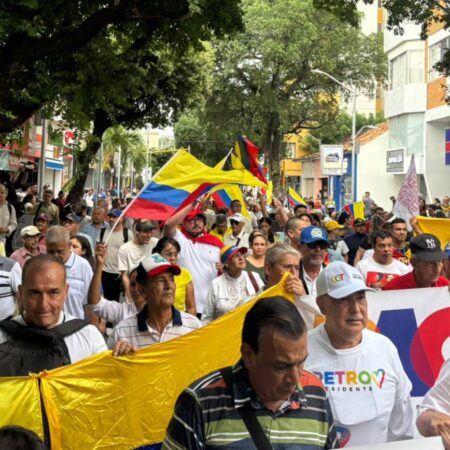 cúcuta