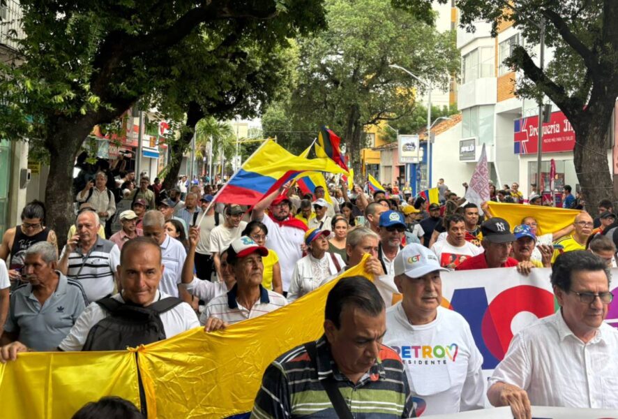 cúcuta