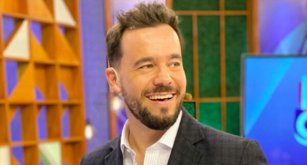 Eduardo de la Iglesia