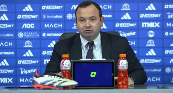 Azul Azul, José Ramón Correa