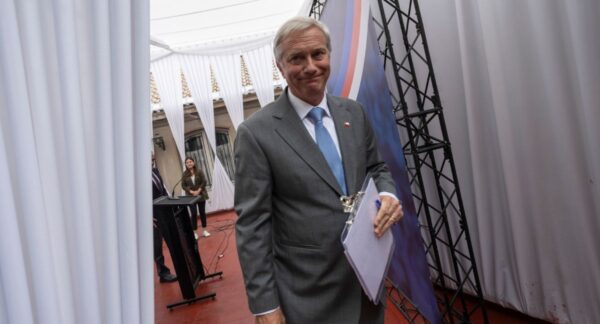 José Antonio Kast (5)