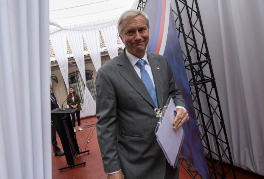 José Antonio Kast (5)