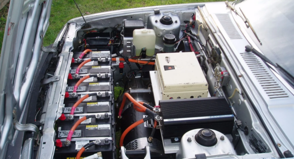 ley de retrofit Chile