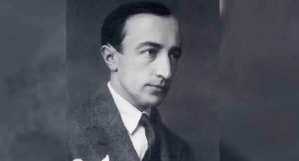 Luciano Kulczewski