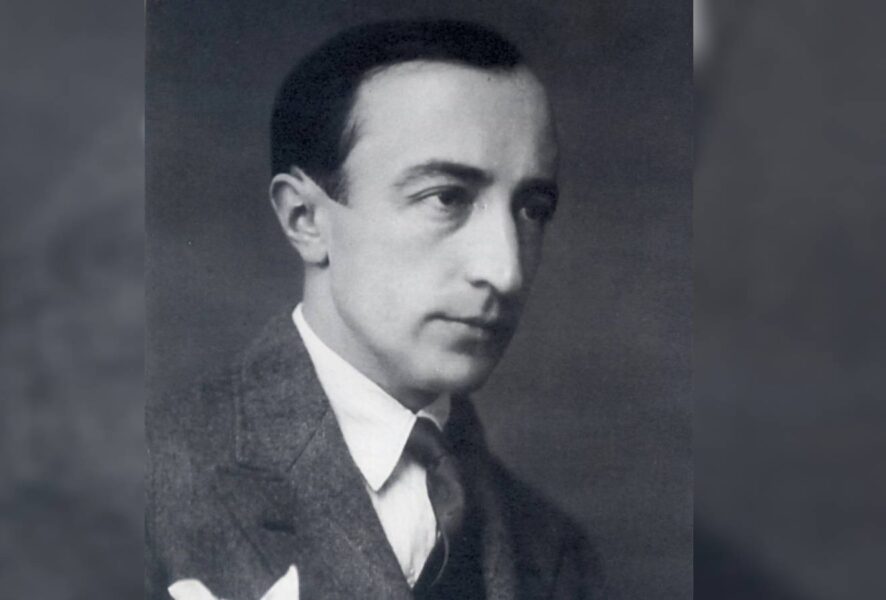 Luciano Kulczewski