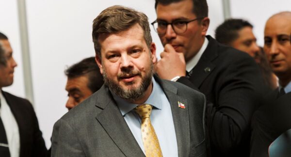 Johannes Kaiser (3)