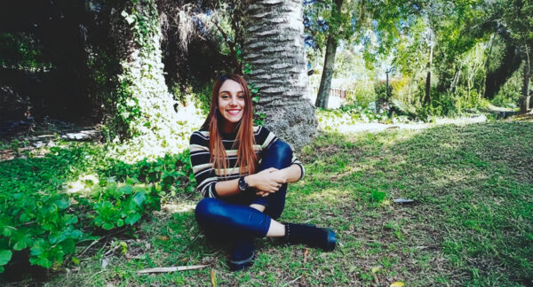 Santiago Subterráneo