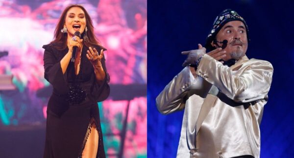 Festival del Huaso de Olmué