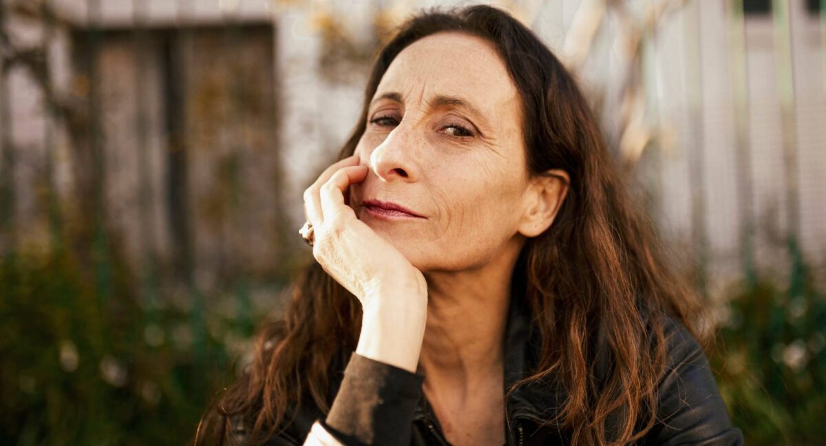 Amparo Noguera