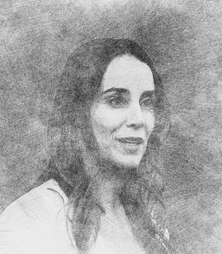 Mara Sedini