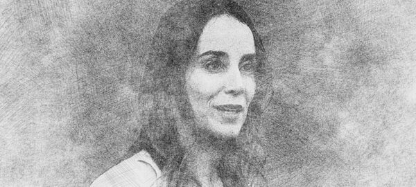 Mara Sedini