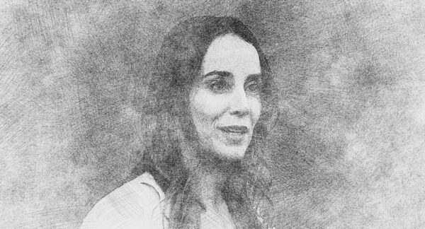 Mara Sedini