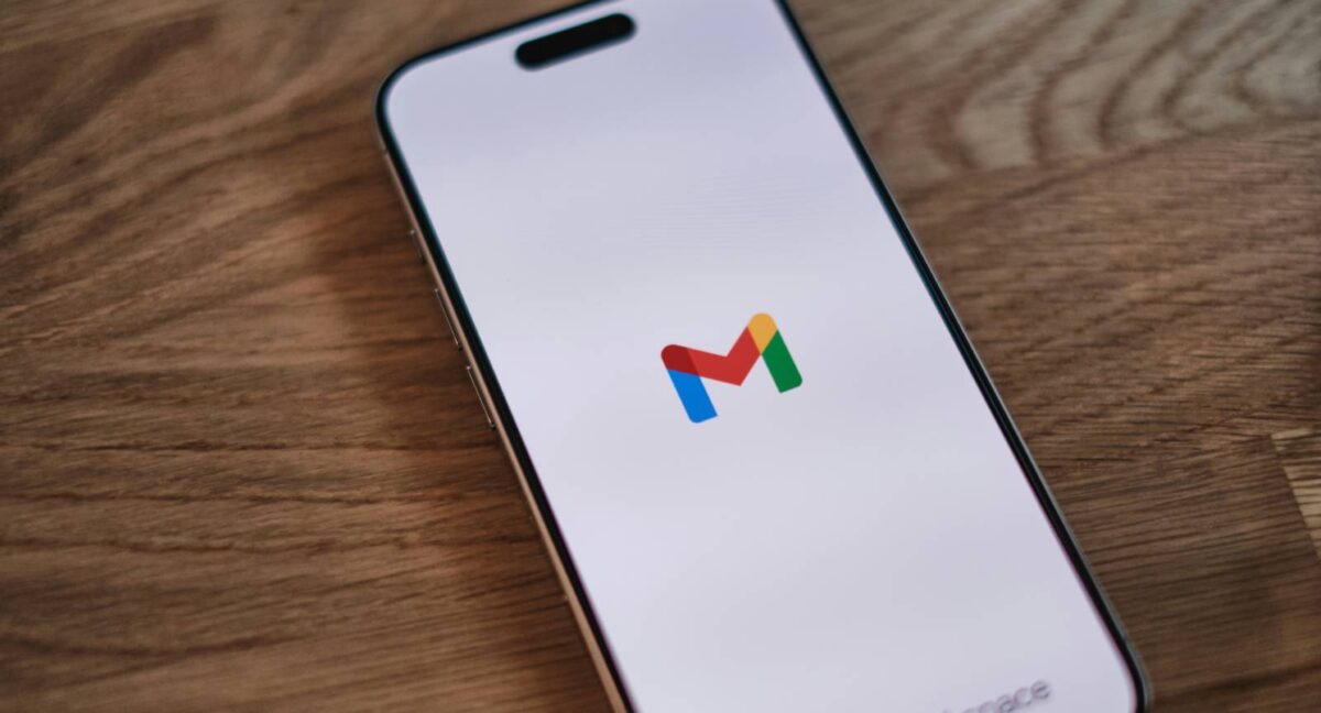 gmail