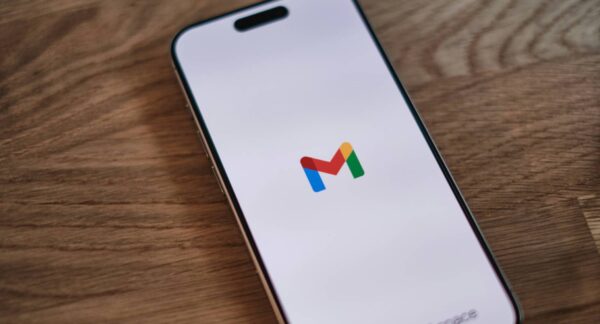 gmail