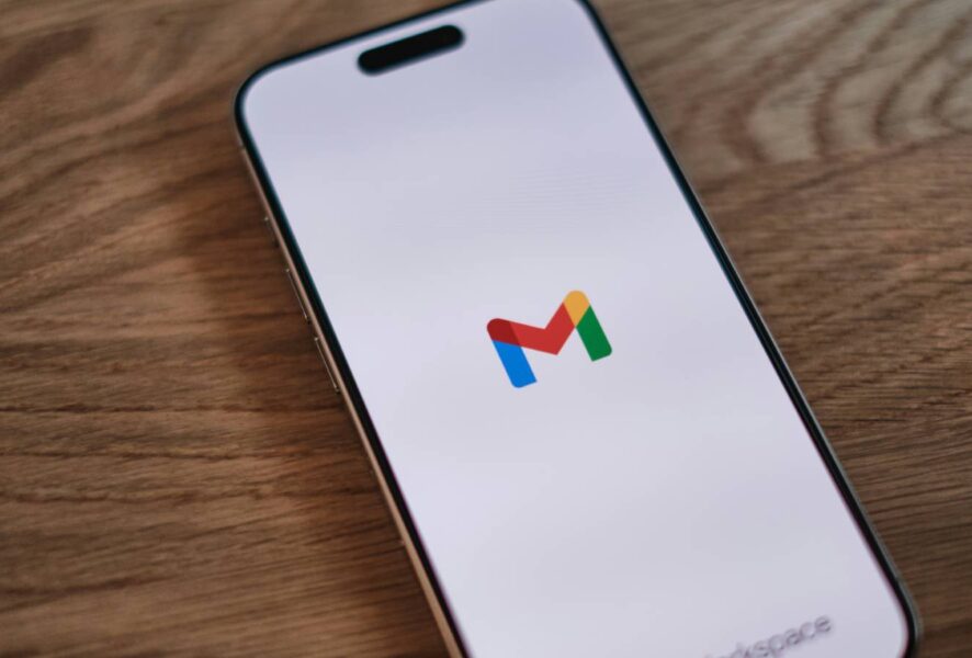 gmail
