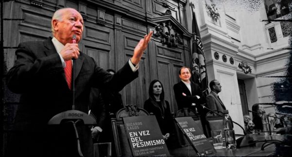 Iván Poduje