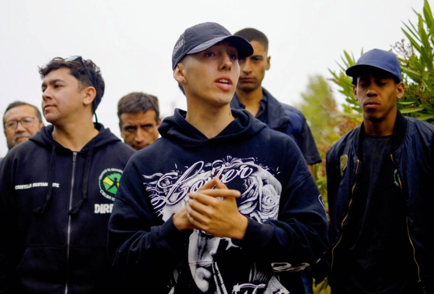 pailita