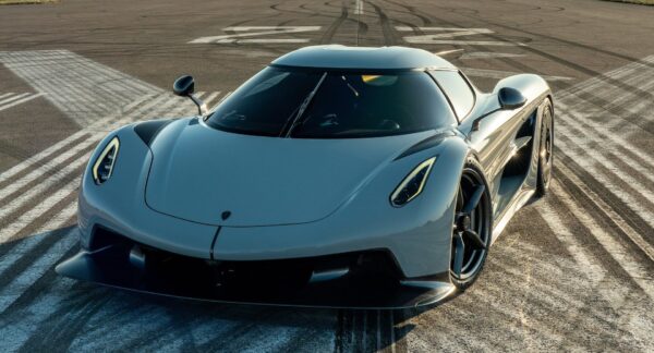 permiso de circulación más caro Chile