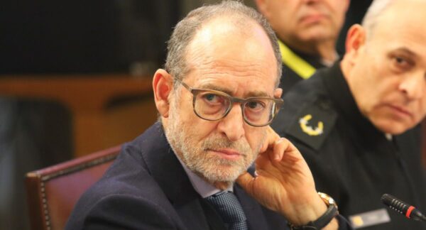 Galo Eidelstein