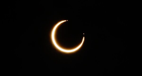 Eclipse