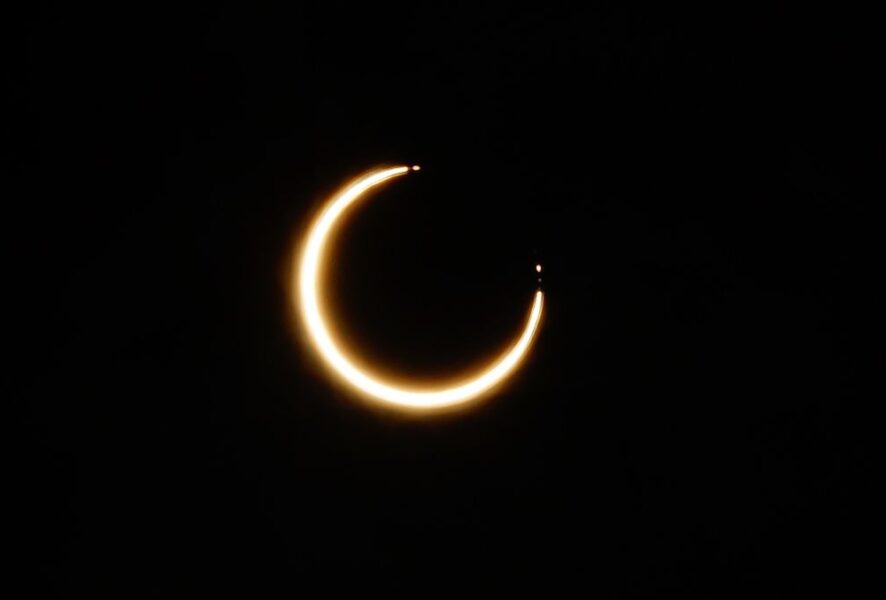 Eclipse