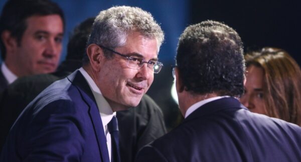 Andrés Jouannet