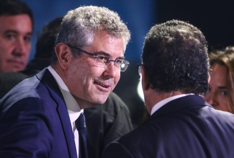 Andrés Jouannet