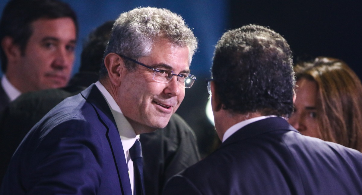 Andrés Jouannet