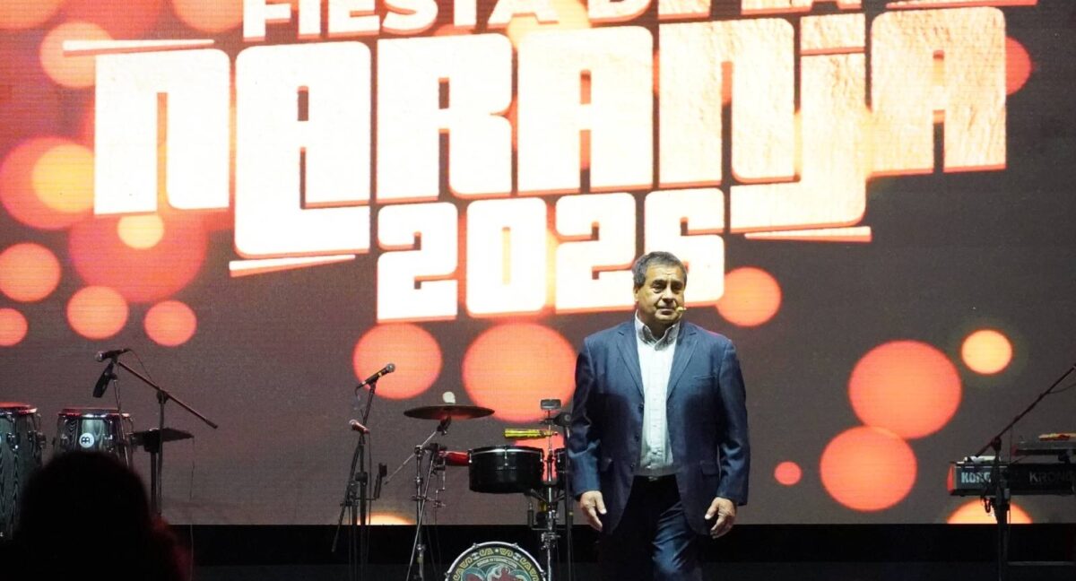 dino gordillo