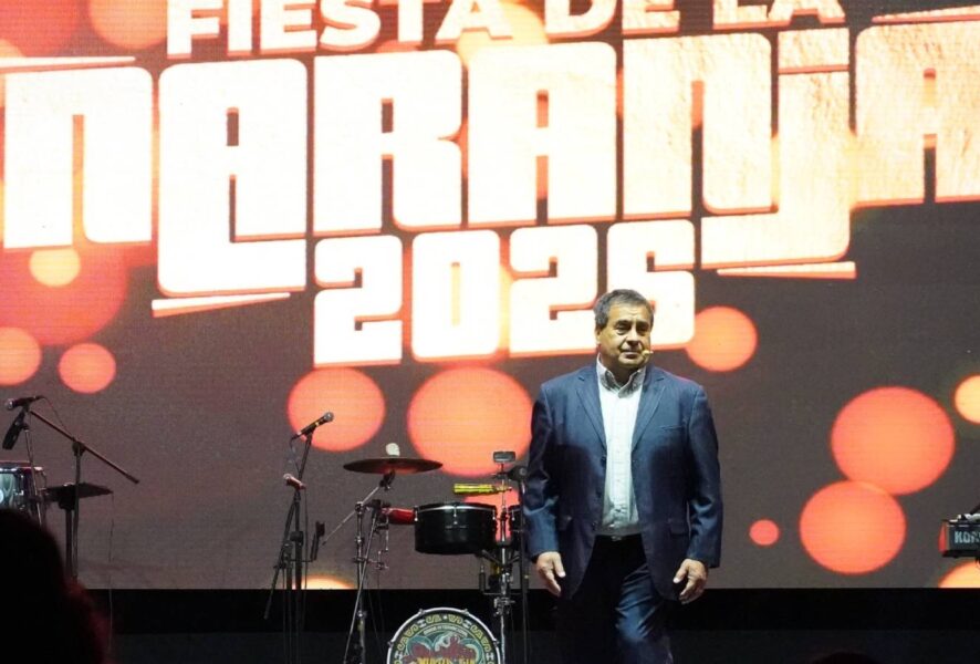 dino gordillo