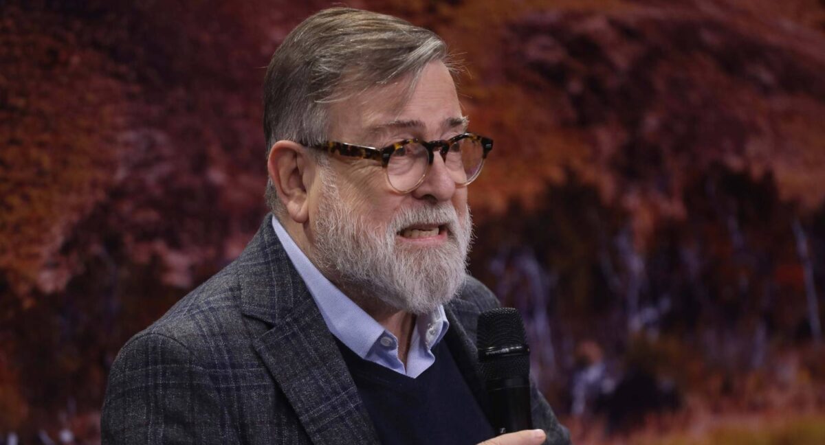 jaime de aguirre