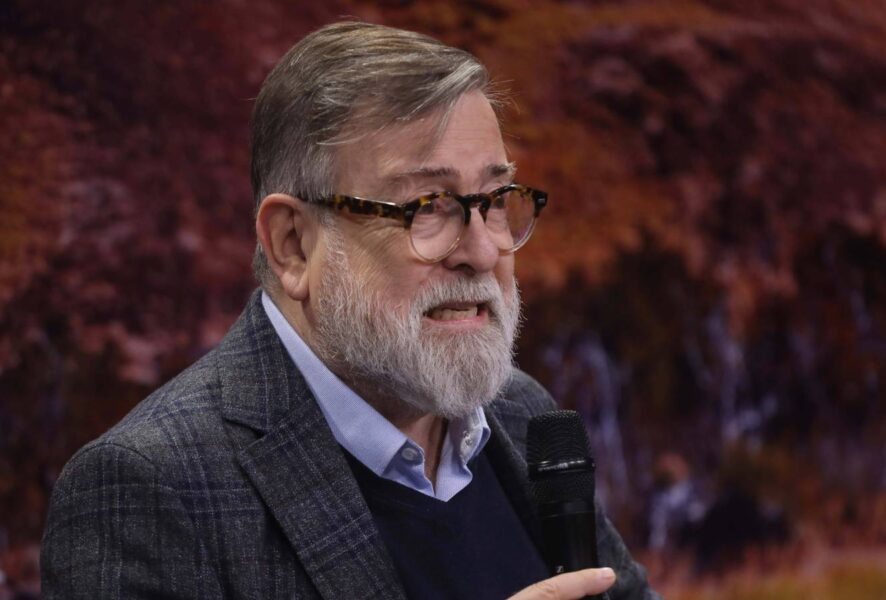 jaime de aguirre