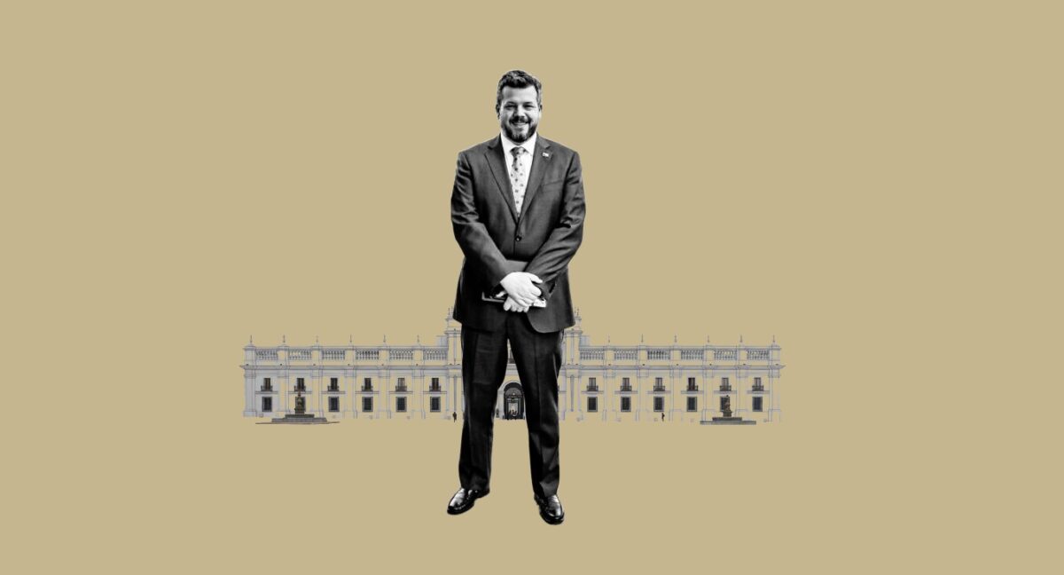 Johannes Kaiser