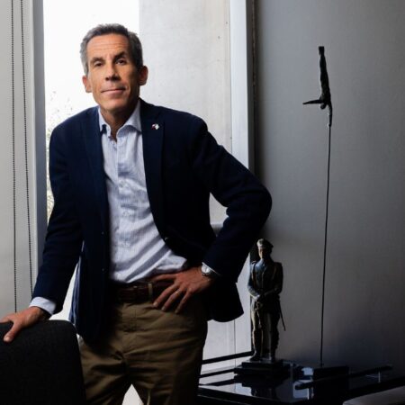 Felipe Alessandri