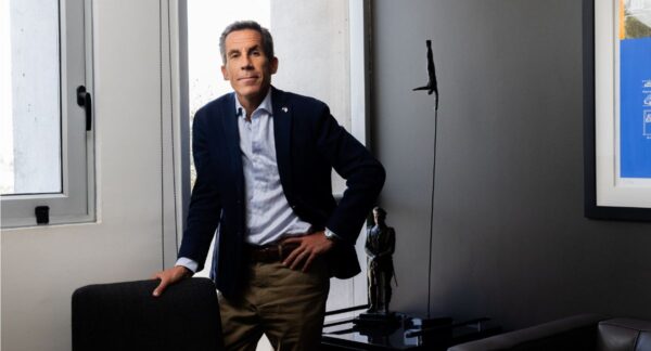 Felipe Alessandri