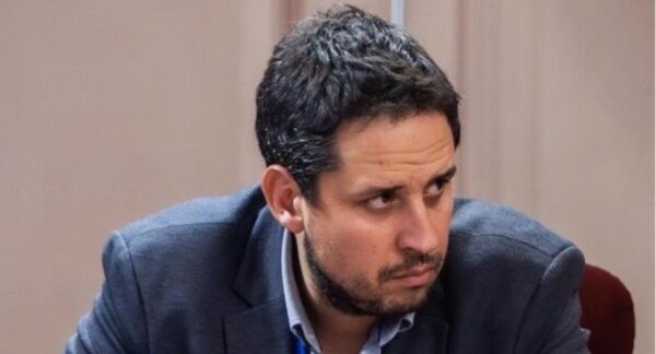 Guillermo Petersen (2)