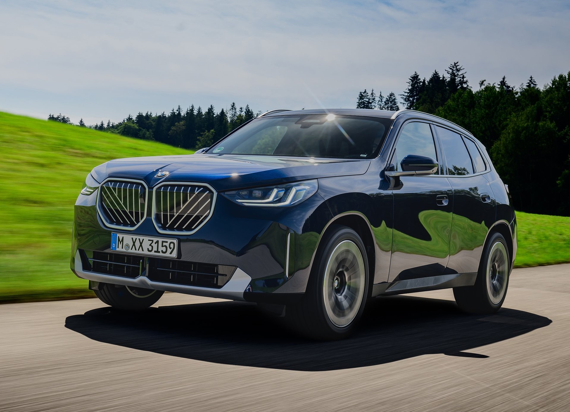 informe de fiabilidad automotriz de Consumer Reports 2026