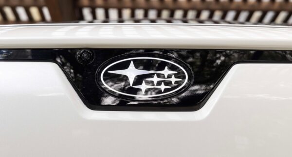 informe de fiabilidad automotriz de Consumer Reports 2026