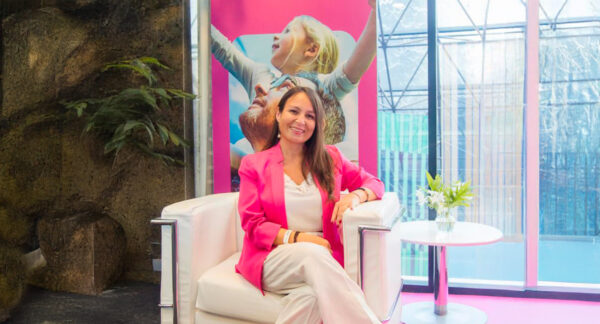 Entrevista Medtronic