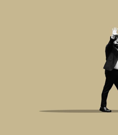 Columna Marco Moreno