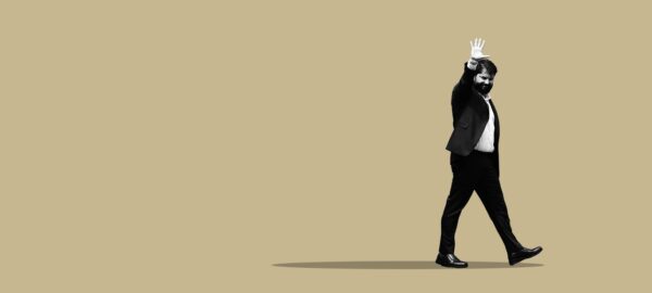 Columna Marco Moreno