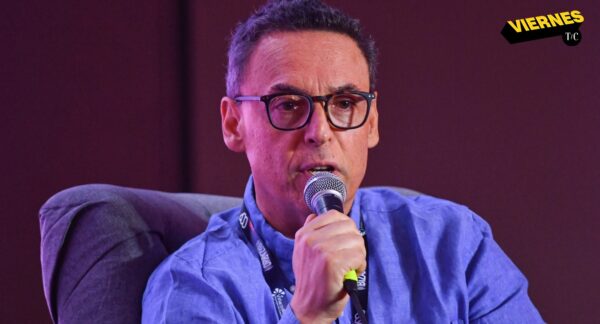 Juan Pablo González