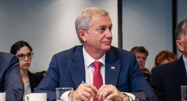 José Antonio Kast (8)