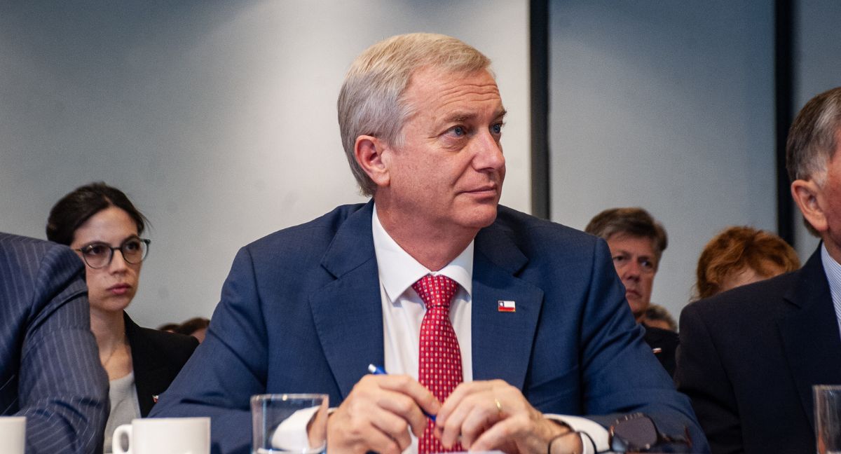 José Antonio Kast (8)