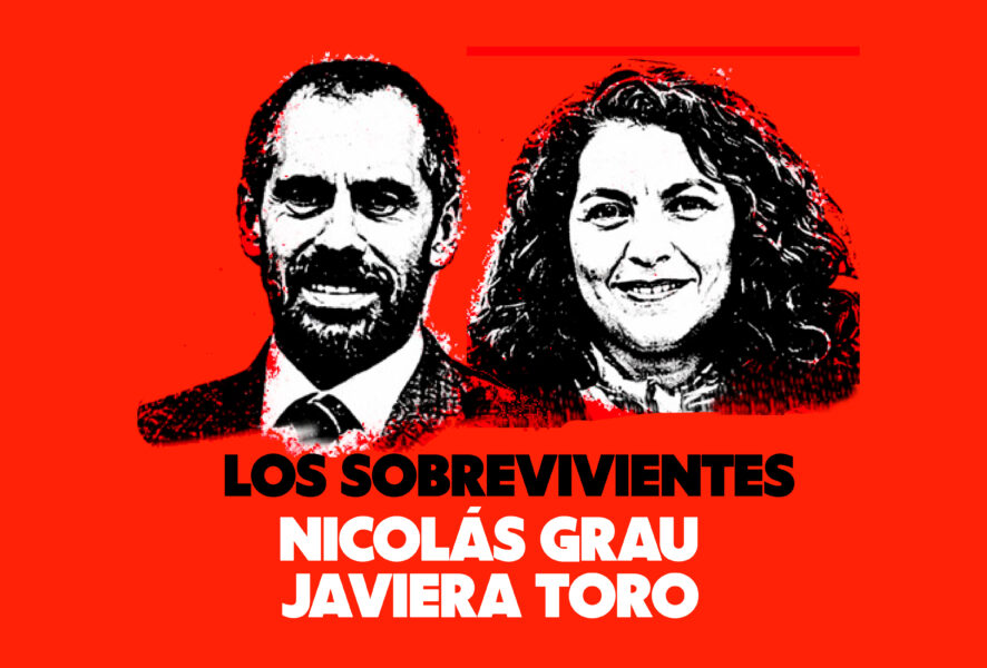 grau toro